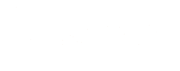 UXGENIX – Digital Marketing and Web Development Logo
